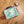 Insulated Neoprene Lunch Bag - Birds and Trees - Dipaliz - Bags