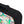 Insulated Neoprene Lunch Bag - Birds and Trees - Dipaliz - Bags