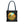 Durable Print Tote Bag - Trees Landscape Polyester - Dipaliz - Bags