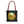 Durable Print Tote Bag - Trees Landscape Polyester - Dipaliz - Bags