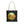 Durable Print Tote Bag - Trees Landscape Polyester - Dipaliz - Bags
