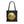 Durable Print Tote Bag - Trees Landscape Polyester - Dipaliz - Bags