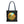 Durable Print Tote Bag - Trees Landscape Polyester - Dipaliz - Bags