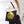 Durable Print Tote Bag - Trees Landscape Polyester - Dipaliz - Bags