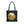 Durable Print Tote Bag - Trees Landscape Polyester - Dipaliz - Bags