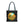 Durable Print Tote Bag - Trees Landscape Polyester - Dipaliz - Bags