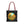 Durable Print Tote Bag - Trees Landscape Polyester - Dipaliz - Bags