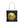 Durable Print Tote Bag - Trees Landscape Polyester - Dipaliz - Bags