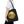 Durable Print Tote Bag - Trees Landscape Polyester - Dipaliz - Bags