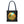 Durable Print Tote Bag - Trees Landscape Polyester - Dipaliz - Bags