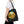 Durable Print Tote Bag - Trees Landscape Polyester - Dipaliz - Bags