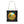 Durable Print Tote Bag - Trees Landscape Polyester - Dipaliz - Bags