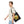 Durable Print Tote Bag - Trees Landscape Polyester - Dipaliz - Bags