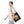 Durable Print Tote Bag - Trees Landscape Polyester - Dipaliz - Bags