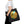 Durable Print Tote Bag - Trees Landscape Polyester - Dipaliz - Bags
