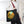 Durable Print Tote Bag - Trees Landscape Polyester - Dipaliz - Bags