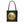 Durable Print Tote Bag - Trees Landscape Polyester - Dipaliz - Bags