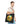 Durable Print Tote Bag - Trees Landscape Polyester - Dipaliz - Bags