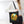 Durable Print Tote Bag - Trees Landscape Polyester - Dipaliz - Bags