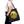 Durable Print Tote Bag - Trees Landscape Polyester - Dipaliz - Bags