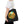 Durable Print Tote Bag - Trees Landscape Polyester - Dipaliz - Bags