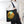 Durable Print Tote Bag - Trees Landscape Polyester - Dipaliz - Bags