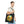 Durable Print Tote Bag - Trees Landscape Polyester - Dipaliz - Bags