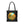 Durable Print Tote Bag - Trees Landscape Polyester - Dipaliz - Bags
