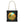 Durable Print Tote Bag - Trees Landscape Polyester - Dipaliz - Bags