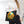 Durable Print Tote Bag - Trees Landscape Polyester - Dipaliz - Bags