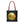 Durable Print Tote Bag - Trees Landscape Polyester - Dipaliz - Bags