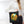 Durable Print Tote Bag - Trees Landscape Polyester - Dipaliz - Bags