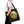 Durable Print Tote Bag - Trees Landscape Polyester - Dipaliz - Bags