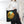Durable Print Tote Bag - Trees Landscape Polyester - Dipaliz - Bags