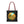 Durable Print Tote Bag - Trees Landscape Polyester - Dipaliz - Bags