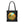 Durable Print Tote Bag - Trees Landscape Polyester - Dipaliz - Bags