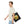 Durable Print Tote Bag - Trees Landscape Polyester - Dipaliz - Bags