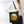 Durable Print Tote Bag - Trees Landscape Polyester - Dipaliz - Bags