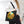 Durable Print Tote Bag - Trees Landscape Polyester - Dipaliz - Bags