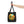 Durable Print Tote Bag - Trees Landscape Polyester - Dipaliz - Bags