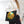 Durable Print Tote Bag - Trees Landscape Polyester - Dipaliz - Bags