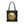 Durable Print Tote Bag - Trees Landscape Polyester - Dipaliz - Bags