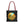 Durable Print Tote Bag - Trees Landscape Polyester - Dipaliz - Bags