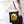 Durable Print Tote Bag - Trees Landscape Polyester - Dipaliz - Bags