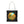 Durable Print Tote Bag - Trees Landscape Polyester - Dipaliz - Bags