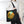 Durable Print Tote Bag - Trees Landscape Polyester - Dipaliz - Bags