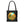 Durable Print Tote Bag - Trees Landscape Polyester - Dipaliz - Bags