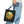 Durable Print Tote Bag - Trees Landscape Polyester - Dipaliz - Bags