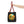 Durable Print Tote Bag - Trees Landscape Polyester - Dipaliz - Bags
