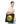 Durable Print Tote Bag - Trees Landscape Polyester - Dipaliz - Bags